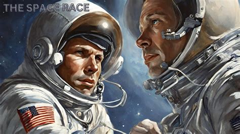 rivalryspace.com|Rivalry .